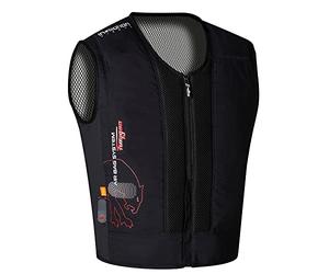 Furygan Gilet Fury Airbag System Gilet airbag moto Mixte