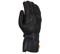 Furygan Griffin D3O Waterproof Gants DE Moto Heritage,Touring,Urbain