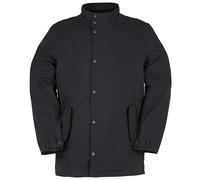 Furygan Harold 2D Veste, Noir, XL Men's