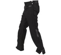 Furygan Lynx Wp Pants Noir XL Homme