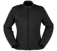 Furygan Ice Track Jacket Noir 2XL Femme
