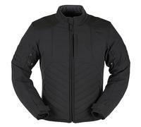 Furygan Blouson/Veste ICETRACK D3O GHOST Imperméable Touring Urbain