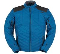 Furygan Icetrack Jacket Bleu S Homme