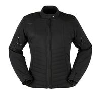 Furygan Icetrack Lady Veste Femme