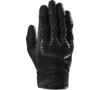 Furygan Jack Gloves Noir S Homme