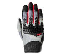 Furygan Jack Summer Gloves S