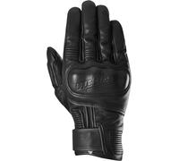 Furygan James D3O EVO 2 Gants de moto, Taille L