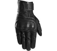 Furygan James Evo 2 D3o® Perforated Leather Gloves Noir L Homme