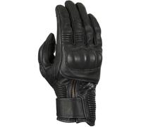 Furygan James Evo D3O Gants DE Moto Heritage,Urbain