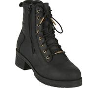 FURYGAN CHAUSSURES JANIS LADY D3O®