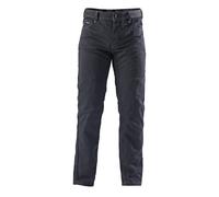 Furygan Jean D12 X Aramidic Lining St