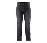 Furygan Jean D12 X Aramidic Lining St