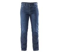 Furygan Jean D12 X Aramidic Lining St