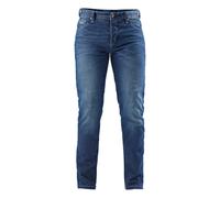 Furygan Jean D12 X Aramidic Lining St