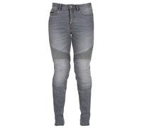 FURYGAN Jean Femme LADY PURDEY