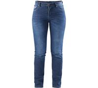Furygan Jean Kate X Aramidic Lining Sl
