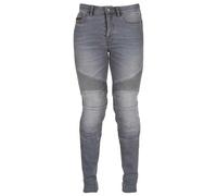 Furygan Jean Purdey
