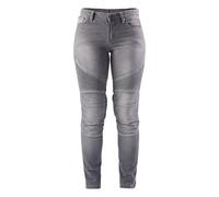 Furygan Jean Purdey Evo Slim