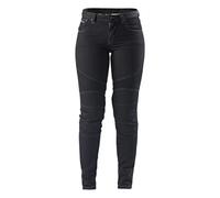Furygan Jean Purdey Evo Slim