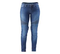 Furygan Jean Purdey Evo Slim