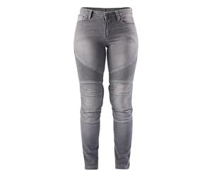 Furygan Jean Purdey Evo Slim