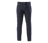 Furygan Jean Tyron X Aramidic Lining