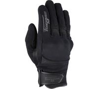 FURYGAN GANTS JET ALL SEASON D3O NOIR - 3XL
