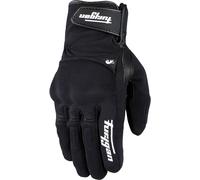 Gants Moto Furygan Jet All Season D3O Noir/BlancM Noir,Blanc