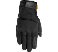 FURYGAN GANTS JET ALL SEASON D3O EVO - L - JET ALL SEASON D3O EVO - NOIR