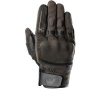 Furygan Gants Jet D3o® Evo Summer Marron M Homme