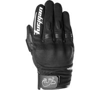 Furygan Jet D3o® Evo Gants d'été L L