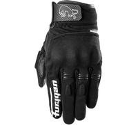 Furygan Jet D3O® Evo Summer Gloves S