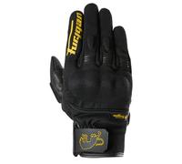Furygan Gants moto Jet D3O® Evo Été Femme Noir Taille M
