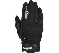 Furygan Jet D3o Gloves Noir 10 Years Enfants