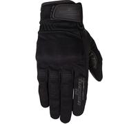 FURYGAN GANTS JET LADY D3O NOIR - L