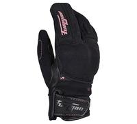 Furygan Jet Lobster Kid D3O Waterproof Gants DE Moto Adventure,Radical,Touring,Urbain