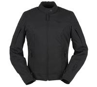 Furygan Jody Jacket Noir M Homme