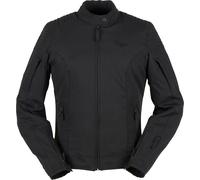 FURYGAN BLOUSON TEXTILE JODY - 2XL - JODY - NOIR