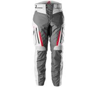 Furygan Pantalon Killington – Gris – Homme Taille M
