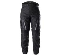 Furygan Killington Pants Noir L Homme