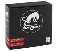 Furygan Kit Entretien Apparel Wash Noir