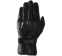 Furygan Land Dk D3o Gloves Noir L Femme