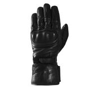Furygan Land Ultra DK D3O Gloves L