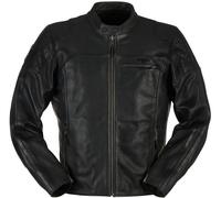 Furygan Legend Evo Leather Jacket Noir 3XL Homme