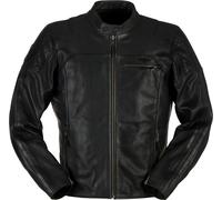 FURYGAN BLOUSON CUIR LEGEND EVO