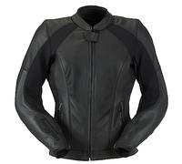 Furygan LIVIA D3O BLOUSONS ET VESTES RADICAL
