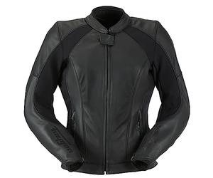 Furygan LIVIA D3O BLOUSONS ET VESTES RADICAL