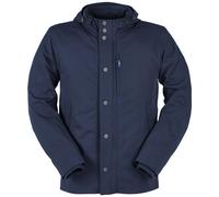 Furygan Loki Jacket Bleu M Homme