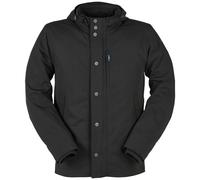 Furygan Loki Jacket Noir XL Homme