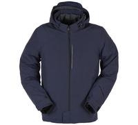 Furygan London Evo 2 Jacket Bleu XL Homme